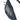 Jack Wolfskin Konya - Gürteltasche 37 cm (midnight sky) - Bild 3