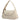 Valentino Bags Daphne Re - Schultertasche (ecru) - Bild 2