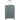 Travelite Pacific - 4-Rollen-Trolley Set 3tlg. (anthracite) - Bild 2