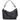 abro Ebony Dalia - Beuteltasche 38 cm (navy) - Bild 4