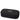 Dakine School Case XL - pencil case 24 cm (black)