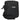 HUGO Everett NS - Umhängetasche 18 cm (black) - Bild 5