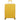 American Tourister Diablast - 4-Rollen-Trolley 68 cm erw. (digital yellow)