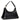 Tommy Hilfiger Essential - Schultertasche 35 cm (black) - Bild 2
