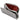 Coccinelle Metallic Soft - Geldbörse 6cc 13 cm (steel) - Bild 5