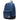 Herschel Classic XL - Rucksack 45 cm (oceana) - Bild 2