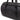 Herschel Heritage Duffle - Reisetasche 52 cm (black tonal) - Bild 3