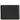 The Chesterfield Brand Marvin - Geldbörse 11cc 10 cm RFID (schwarz)