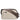 Mandarina Duck Hunter - Umhängetasche 23 cm (latte) - Bild 4