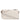 Guess Noelle II DBL Pouch - Umhängetasche 24 cm (bone) - Bild 4