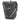 Ortlieb Back-Roller Urban 20 - Hinterradtasche QL2.1 42 cm (pepper)