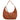 Valentino Bags Fall Re - Schultertasche 36 cm (cuoio) - Bild 4