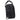 Samsonite Spectrolite 3.0 2-Rollen-Businesstrolley 17.3" 48.5 cm erw. (black) - Bild 5