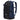 Haglöfs Tight Medium 20 - Rucksack 50 cm (true black/tarn blue)