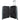 Travelite Pacific - 4-Rollen-Trolley 67 cm (anthracite) - Bild 6