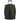 Samsonite Paradiver Light - 2-Rollen Rucksacktrolley 55 cm (jungle green)