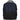 Eastpak Ultimate 42 - Rucksack 42 cm (ultra marine)