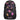 Coocazoo Mate - Schulrucksack 44 cm (Color Drift)