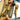 Deuter Aircontact Core 55 + 10 SL - Trekkingrucksack (savanna-nori) - Bild 9