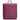 Picard Luis - Rucksack 32 cm (fuchsia)