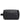 Tommy Hilfiger Icon - Kulturbeutel 22.5 cm (black)