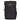 adidas Terrex Multi Essentials - Rucksack 45 cm (carbon)