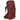 Osprey Aether 65 S/M - Trekkingrucksack (deep ahorn red)