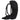 Jack Wolfskin Astro Vent 30 - Wanderrucksack 62 cm (phantom) - Bild 4