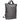 zwei Cargo CAR140 - Rucksack 38 cm (stone)