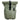 zwei Jona JOR350 - Rucksack 45 cm (sage)