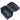 reisenthel travelling - Beautycase 27 cm (twist navy) - Bild 3