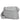 Mandarina Duck MD20 - Umhängetasche 28 cm (pearl) - Bild 2