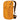 Exped Hiking Skyline 20 S/M - Wanderrucksack 52 cm (gold)
