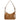 Seidenfelt Arvaja Small - Schultertasche 25 cm (toffee)