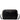 Calvin Klein Hardware Camera Bag - Umhängetasche (black/antique light gold)