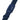 Samsonite Ta Revolution Strap - Koffergurt 180 cm (midnight blue)