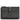 Furla Flow M - Kreditkartenetui 12 cm (nero)