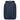 Victorinox Altmont Modern - Rucksack 15.6" 41 cm (navy blue)