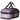 The North Face Base Camp Voyager Duffel 42 - Reisetasche/Rucksack 58 cm (transcendent grey/endle)