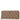 Guess Laurel II SLG Large Zip Around - Geldbörse 12cc 20.5 cm (latte logo)