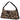 Joop Women Notturno Grace - Schultertasche 35 cm (black) - Bild 2