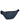Camel Active Shores - Gürteltasche 36 cm (blue) - Bild 2