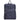 Mandarina Duck M20 - Rucksack 36 cm (eclipse)