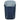 Vaude Cycle 28 II - Hinterradtasche Rucksack 15.6" 54 cm (heron)