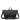 Herschel Cove Messenger - Umhängetasche S 24.5 cm (grid-black)