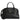 Coccinelle Sabine - Henkeltasche 34 cm (noir)