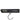 Samsonite Ta Revolution Digital Luggage Scale - Kofferwaage (black)