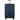 Samsonite Litebeam - 4-wheel trolley L 78 cm ext. (midnight blue)