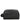 Lacoste Angy - Kulturbeutel 22.5 cm (black)