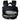 The North Face Borealis 28 - Rucksack 50 cm (tnfbubrpch/tnfwht) - Bild 3